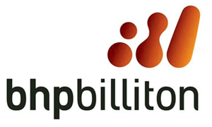 BHPbilliton