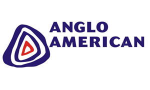 angloamerican