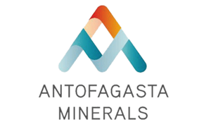 antofagasta-minerals