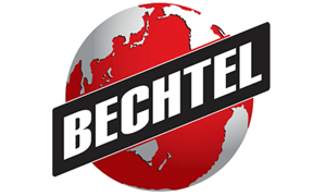 bechtel