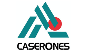 caserones