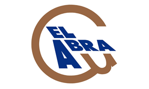 el abrau