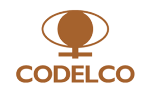 Codelco