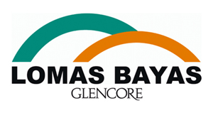 lomas bayas