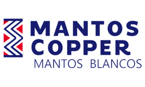 mantos cooper