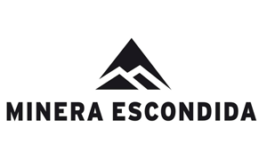 minera-escondida