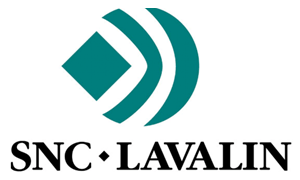 snc lavalin