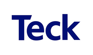 teck